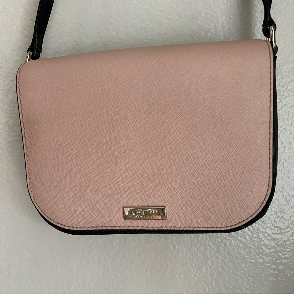 Kate spade crossbody - Picture 11 of 16